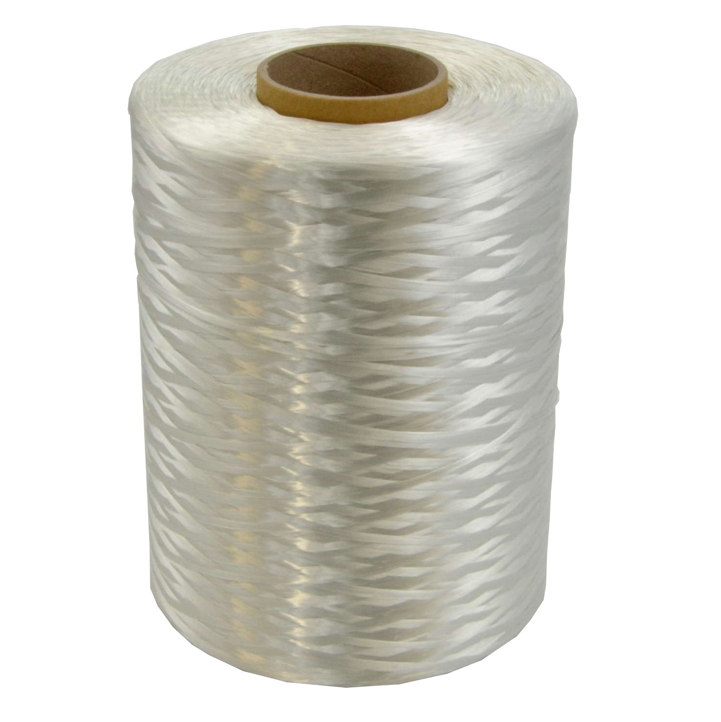 E-Glas-Roving VETROTEX P185-EC14-2400 tex