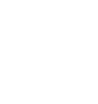 Composites United Logo
